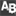 addiebrownlee.com