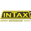 intax-motorsport.com