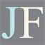 jimraith.com