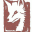 fvlab.com