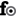 studiofo.net