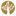 seanmartinson.org