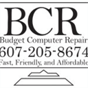 budget-repair.com