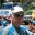 peterhess8051.wordpress.com