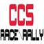 ccsracenrally.com