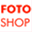 foto-shop.de