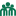 paramountadvantage.org