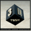3dtechgroup.com
