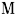 ectbs.net.au