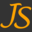 design-js.nl