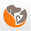 petsci.co.uk