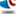 9zero6.wordpress.com