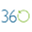 thomas360.com