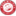 brewfist.com