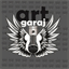 arthconsulting.com