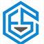 emoversoftware.com