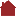 securi-toit.com