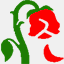 logcb.com