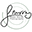 shanemurray.co.uk