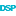 dspg.com