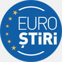 eurostiri.eu