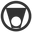 panzermodelling.com