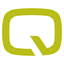 quadrin.uffer.ch