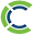 lakeviewtech.net