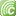 cjeco.co.uk