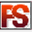 psahz.com