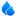 itflows.com