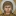 unimelbchaplain.net