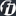 linuxfi.com.br