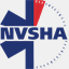 nwsig.com