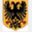 ancestros.de