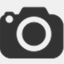 iamstevenjones.com