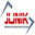 junikshpk.com