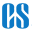 cssureshpingale.com