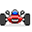 sgarzia.rakis.ch