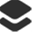 usassignment.org