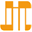 hjp-consulting.com