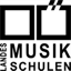 musikschule-kremsmuenster.at