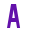 awesomeheaven.com