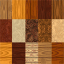 parkercustomwoodworking.com