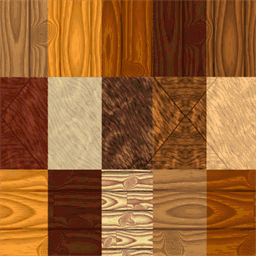 parkercustomwoodworking.com