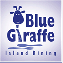 bluegiraffesanibel.com