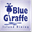 bluegiraffesanibel.com