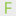 factbase.net