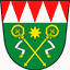 biskupiceuluhacovic.cz