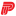 panwrite.com